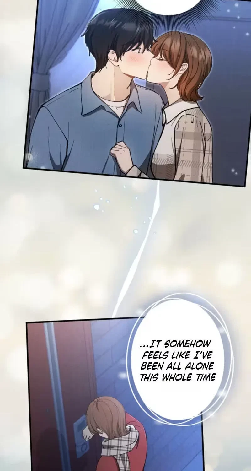 Chapter 11, page 82