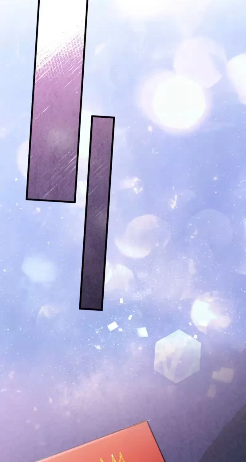 Chapter 11, page 85