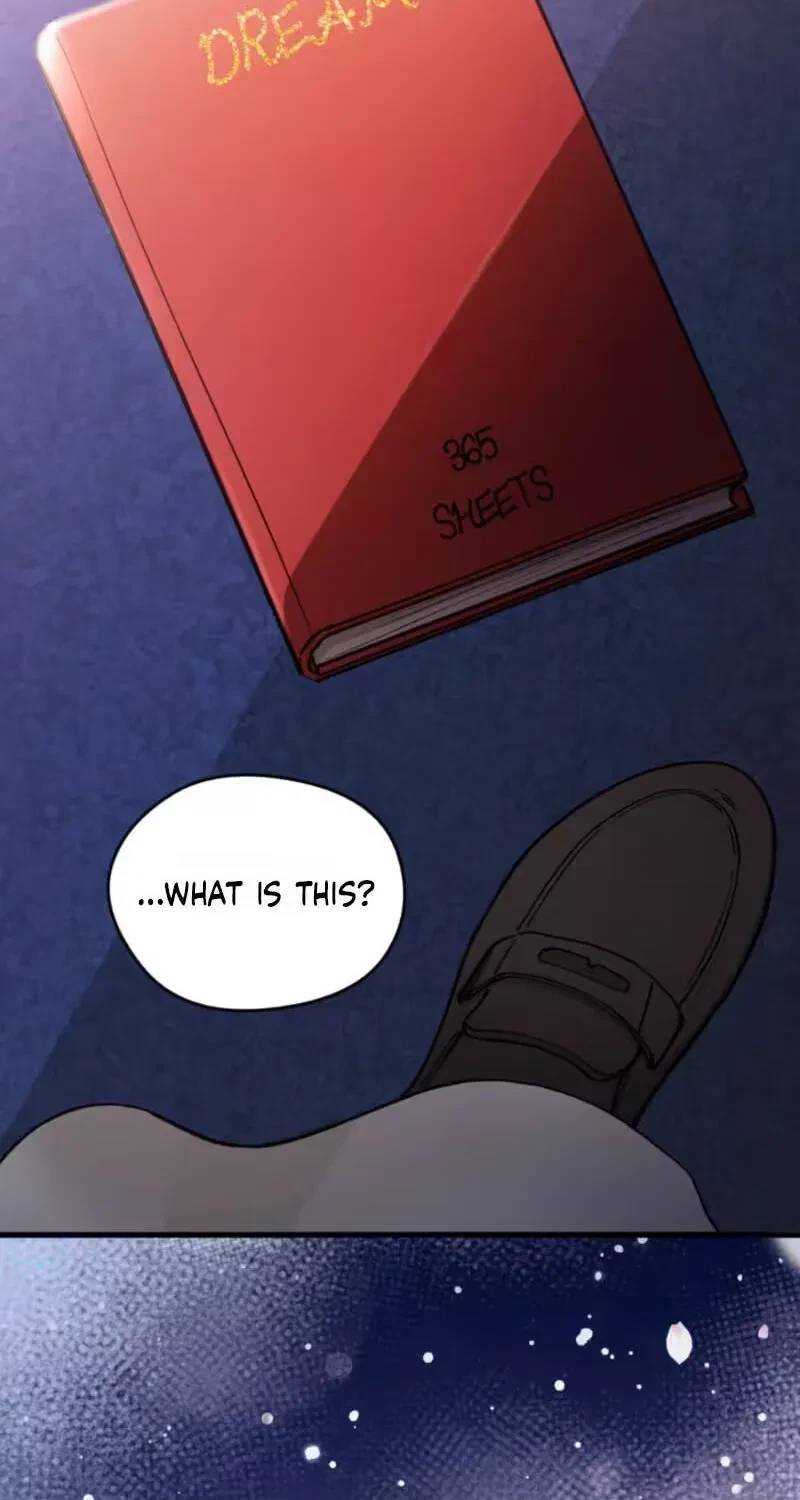 Chapter 11, page 86