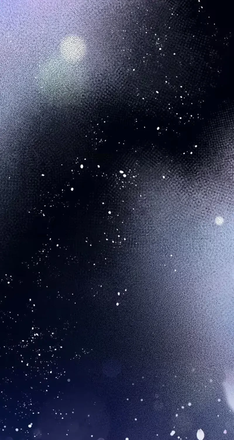 Chapter 11, page 88