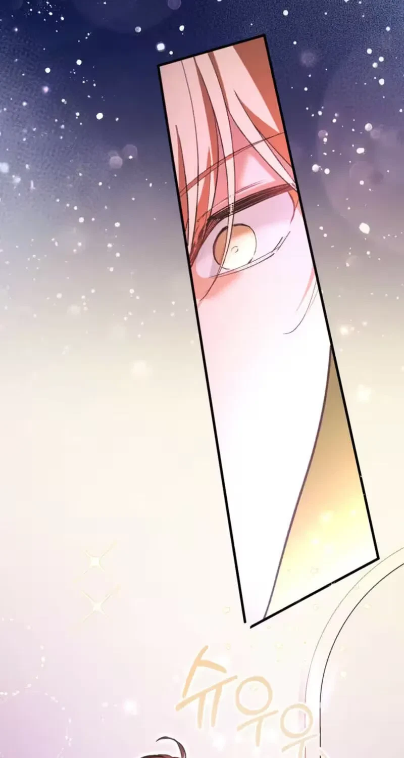 Chapter 11, page 89