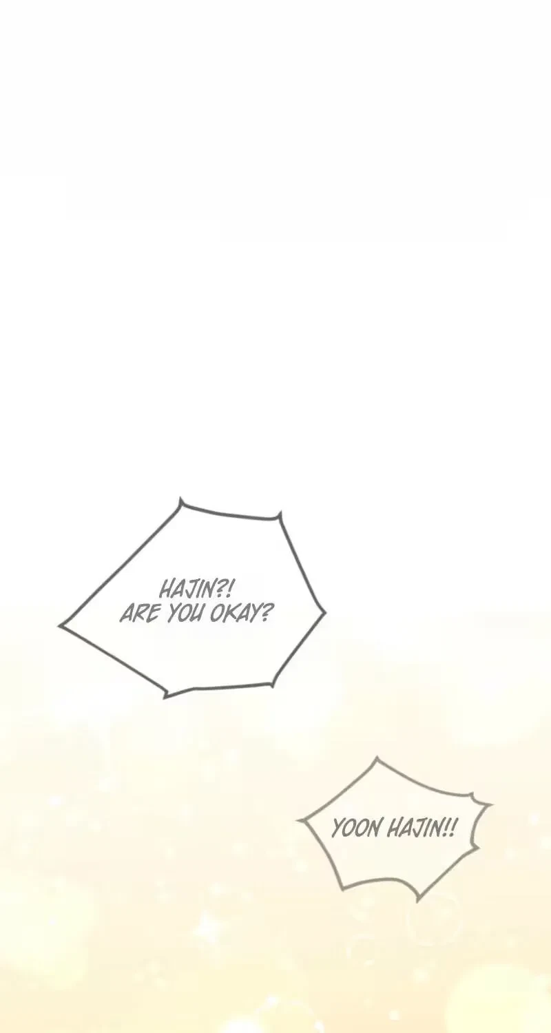 Chapter 11, page 9
