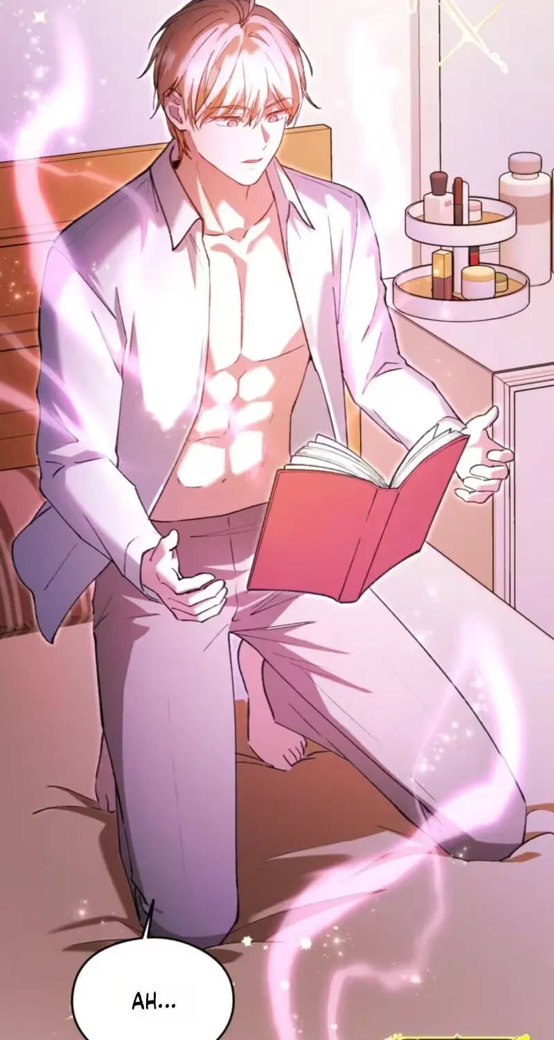 Chapter 11, page 90