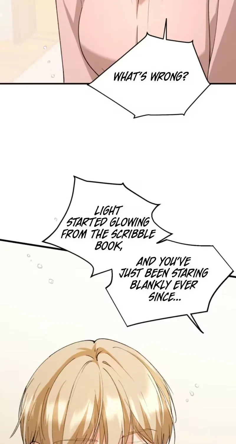 Chapter 11, page 92