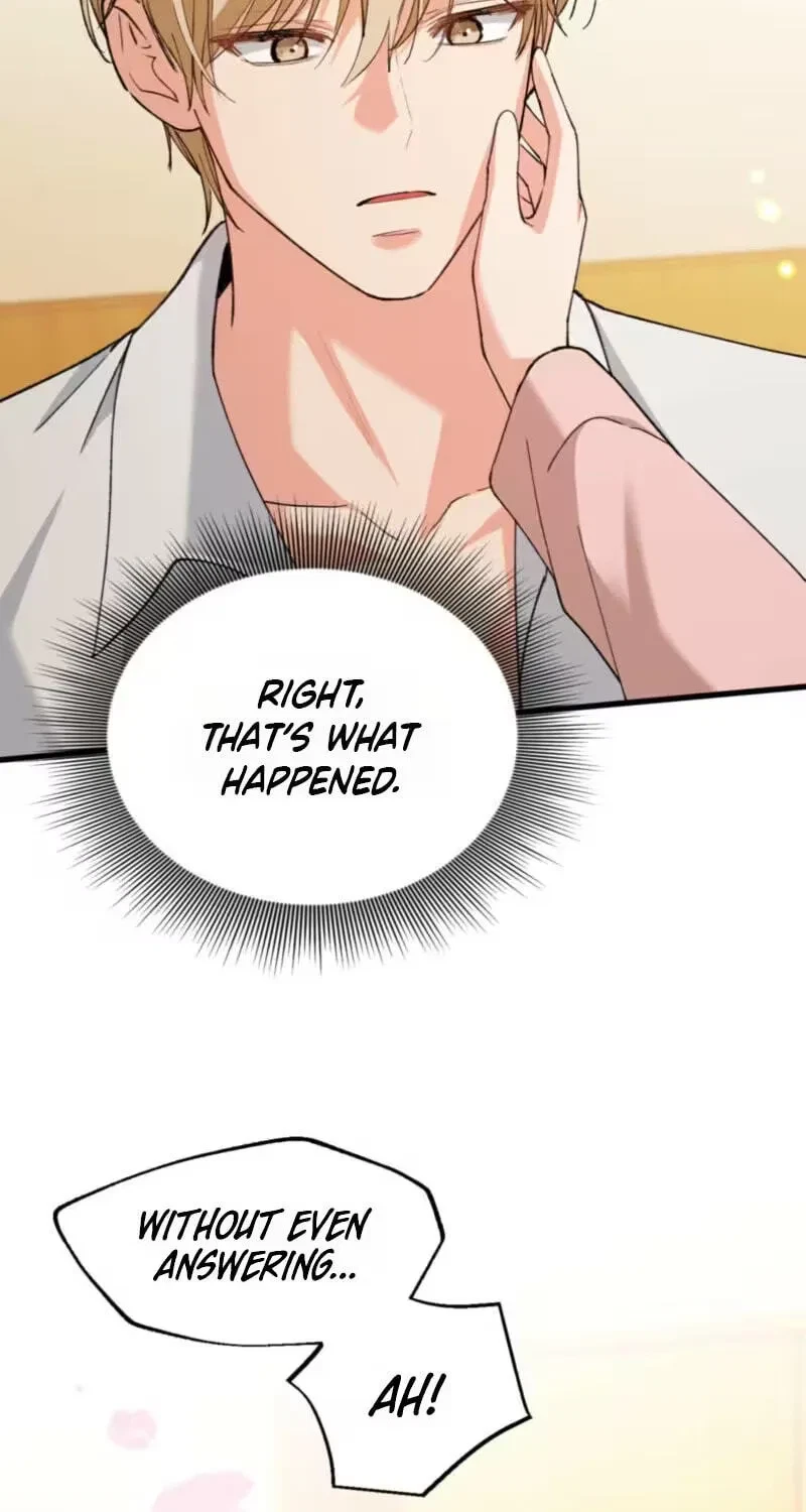 Chapter 11, page 93