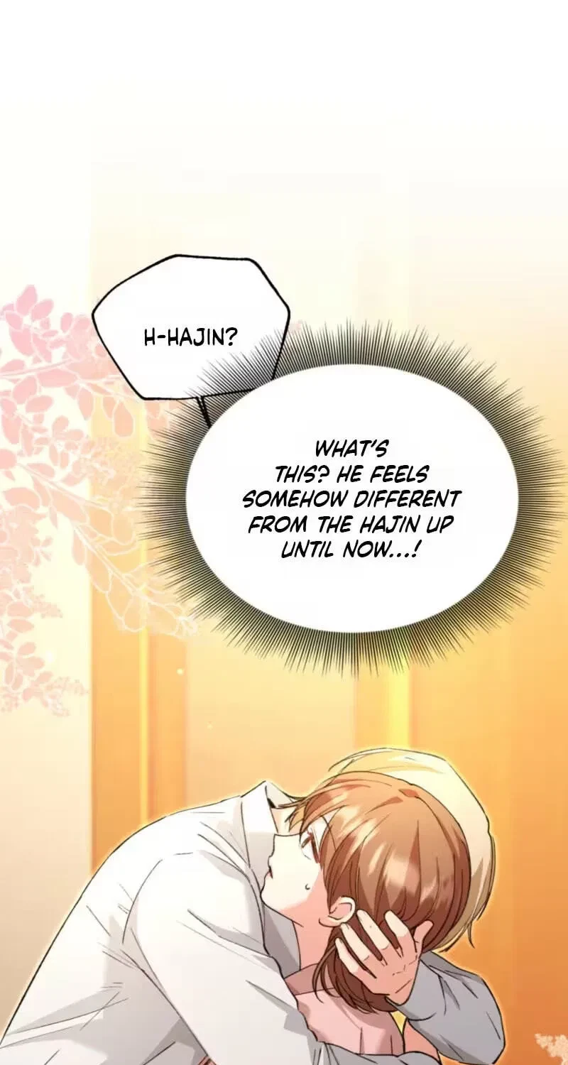 Chapter 11, page 95
