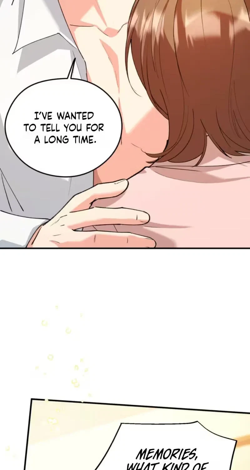 Chapter 11, page 98