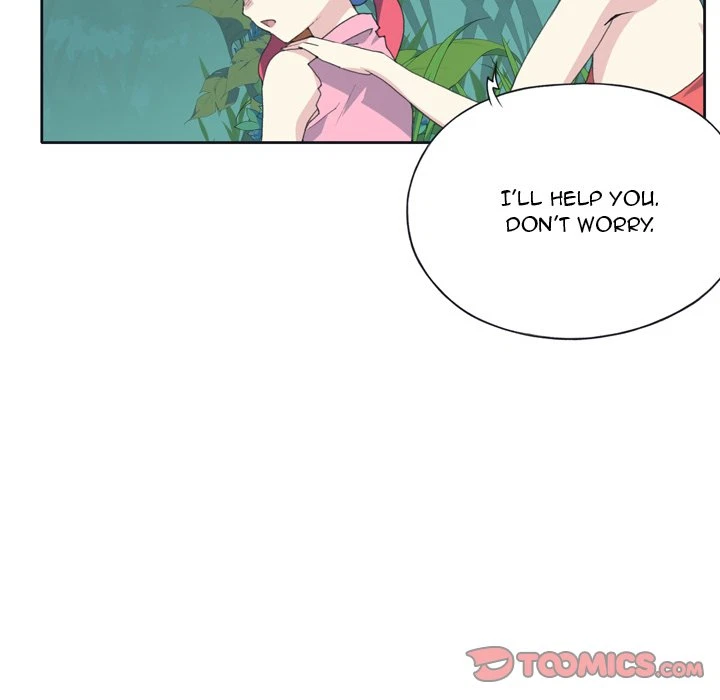 Chapter 32, page 10