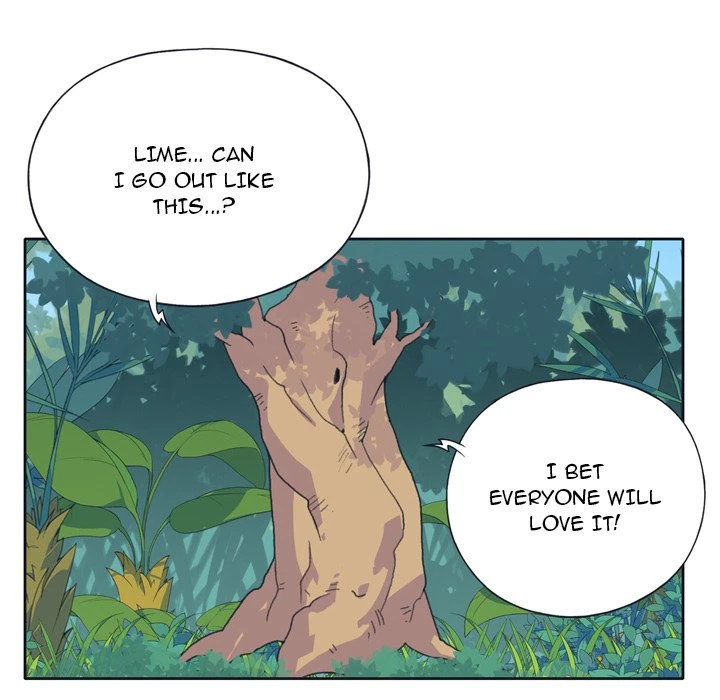 Chapter 32, page 11