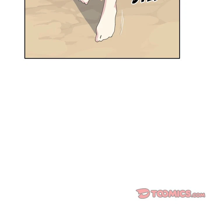 Chapter 32, page 14