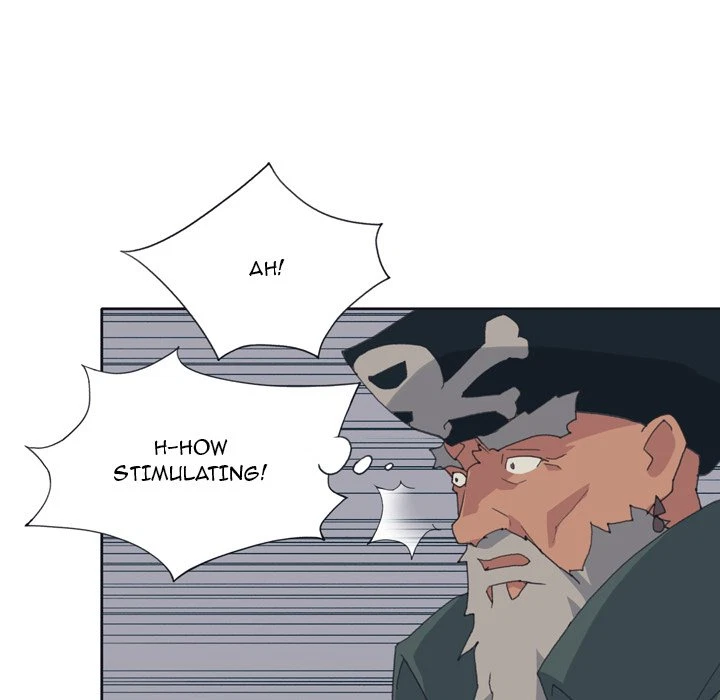 Chapter 32, page 15