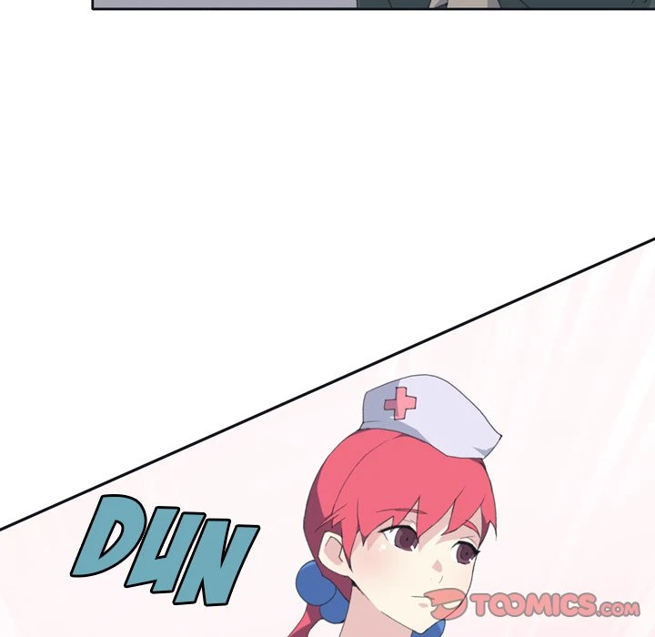Chapter 32, page 16