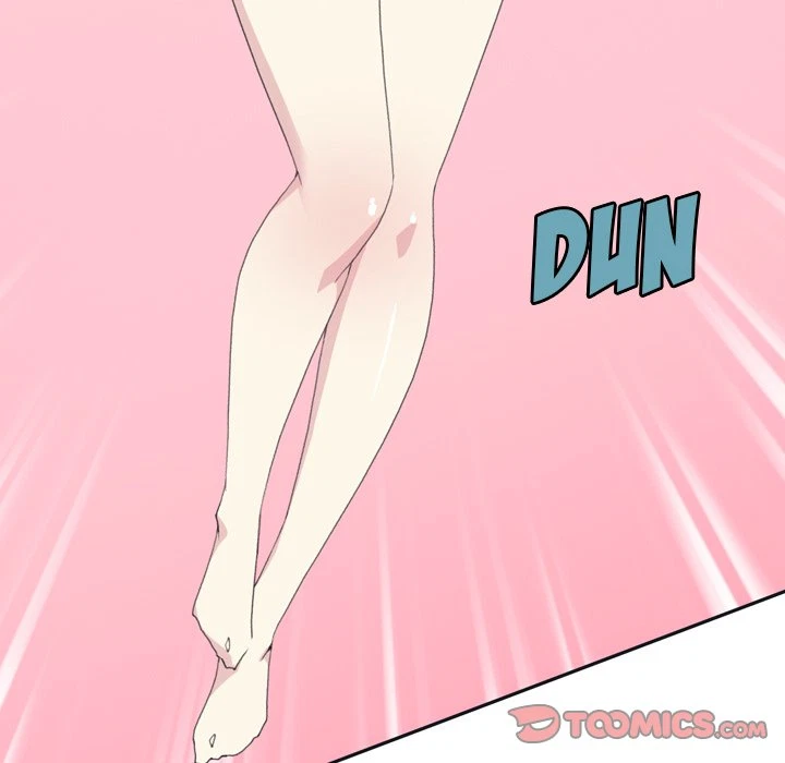 Chapter 32, page 18
