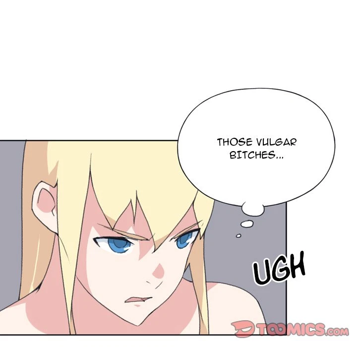 Chapter 32, page 24
