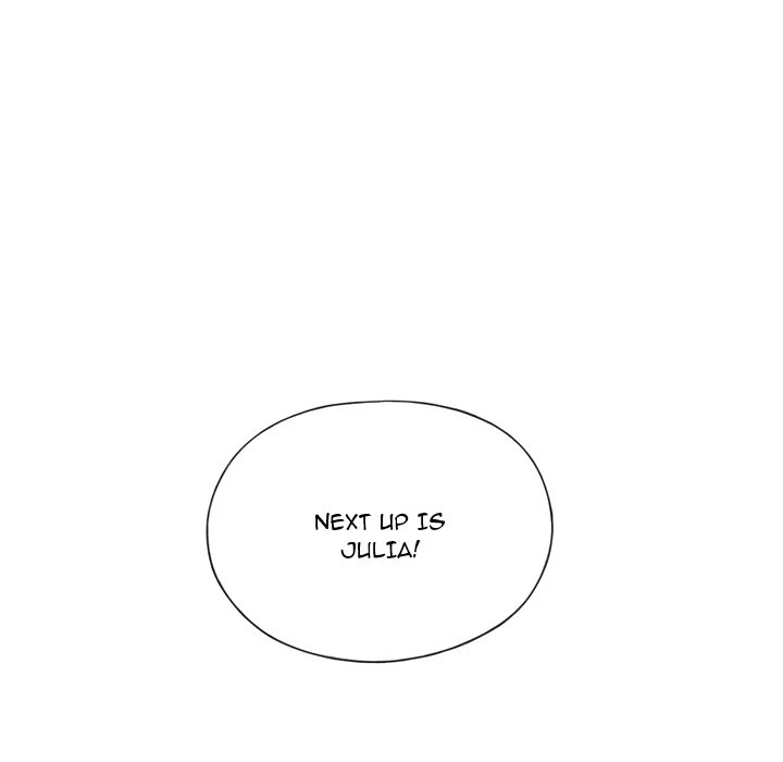 Chapter 32, page 25