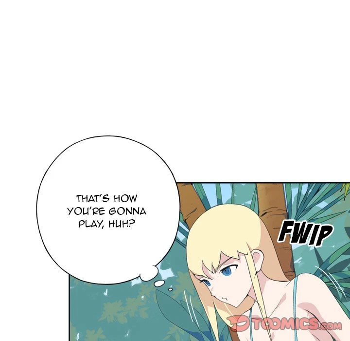 Chapter 32, page 26