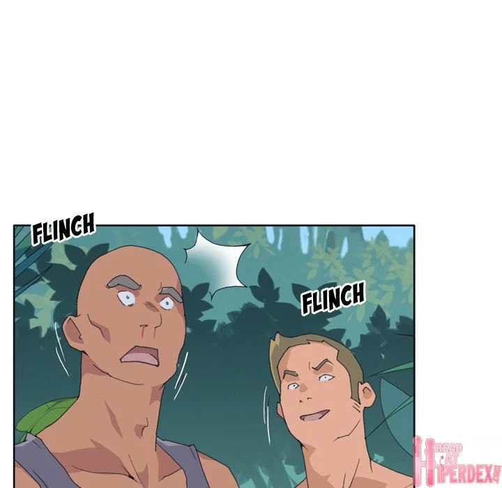 Chapter 32, page 29
