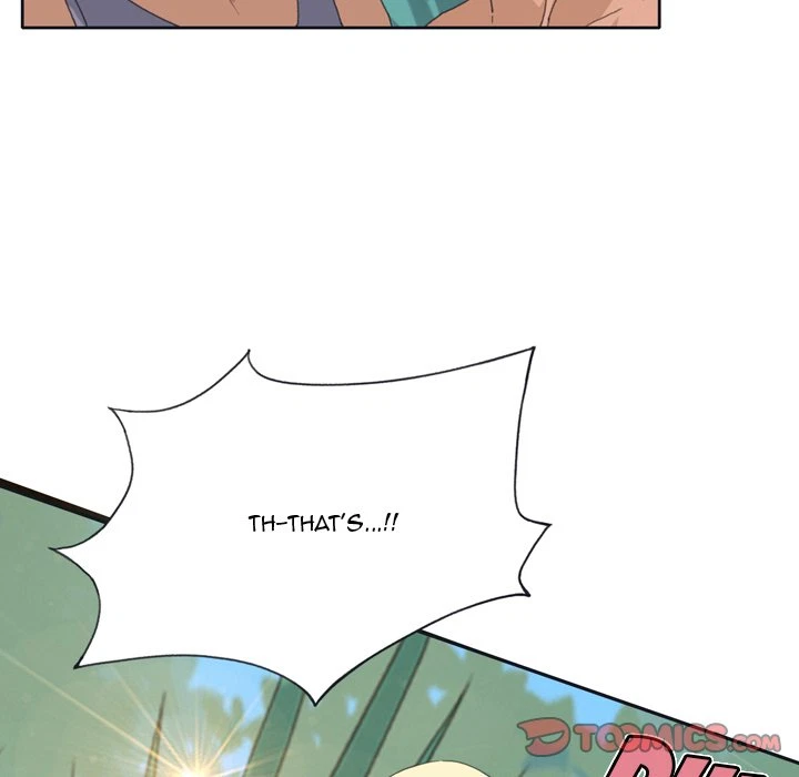 Chapter 32, page 30