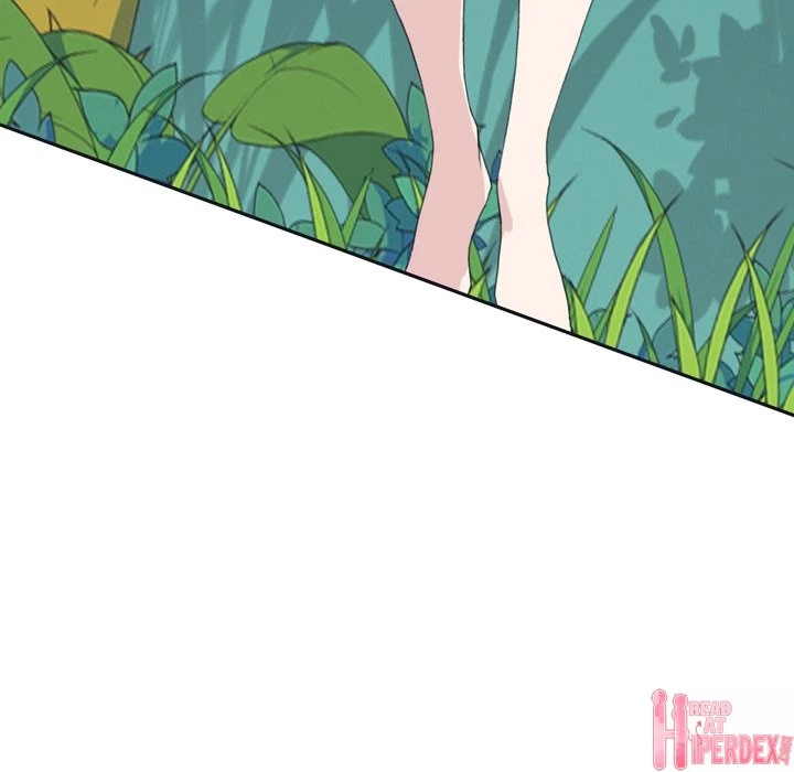 Chapter 32, page 33