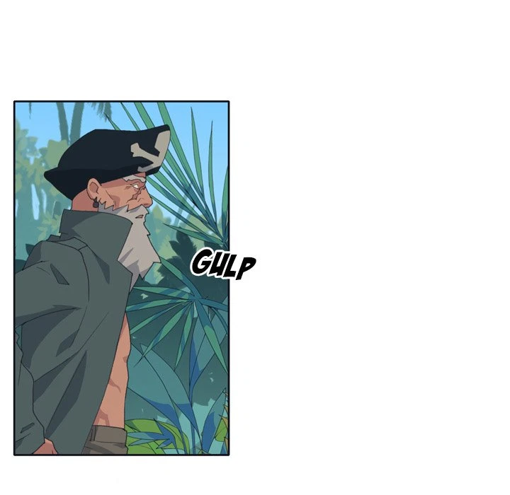 Chapter 32, page 35