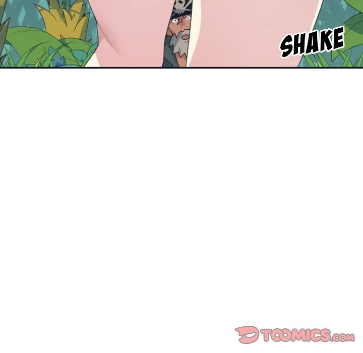 Chapter 32, page 38