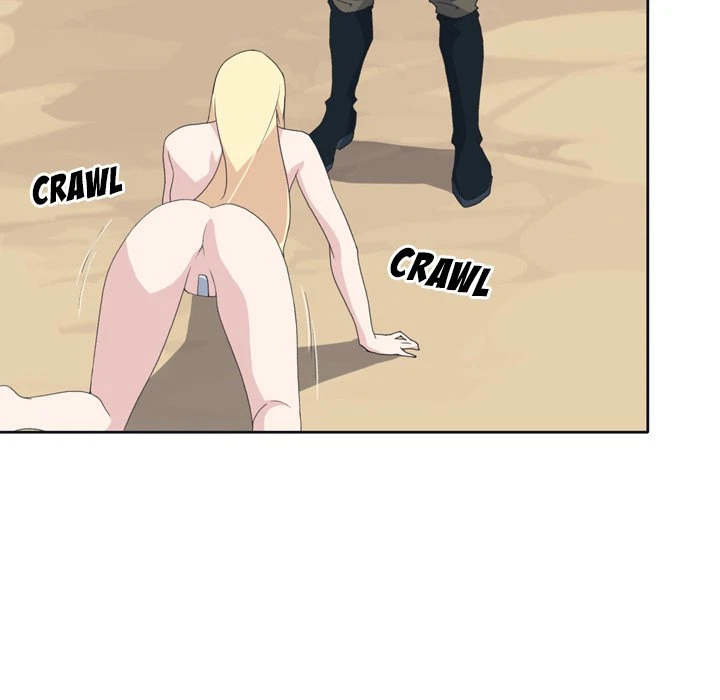 Chapter 32, page 41