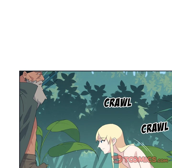 Chapter 32, page 42