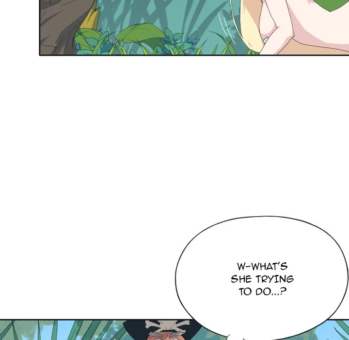 Chapter 32, page 43