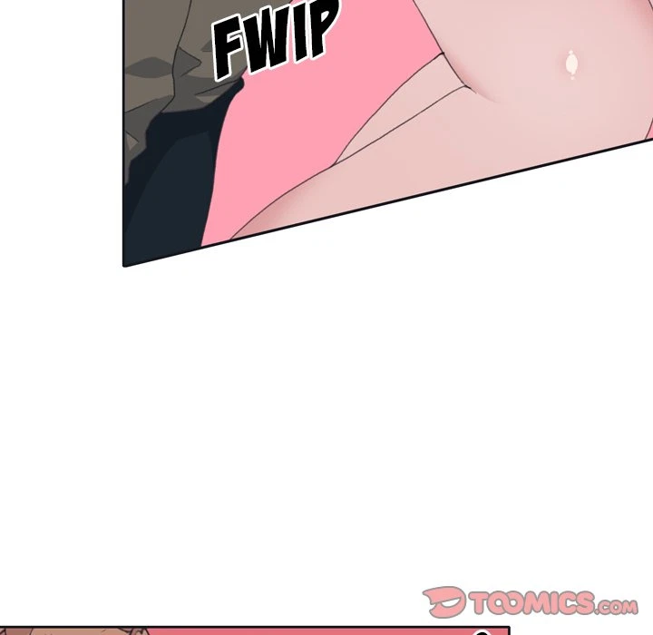 Chapter 32, page 48