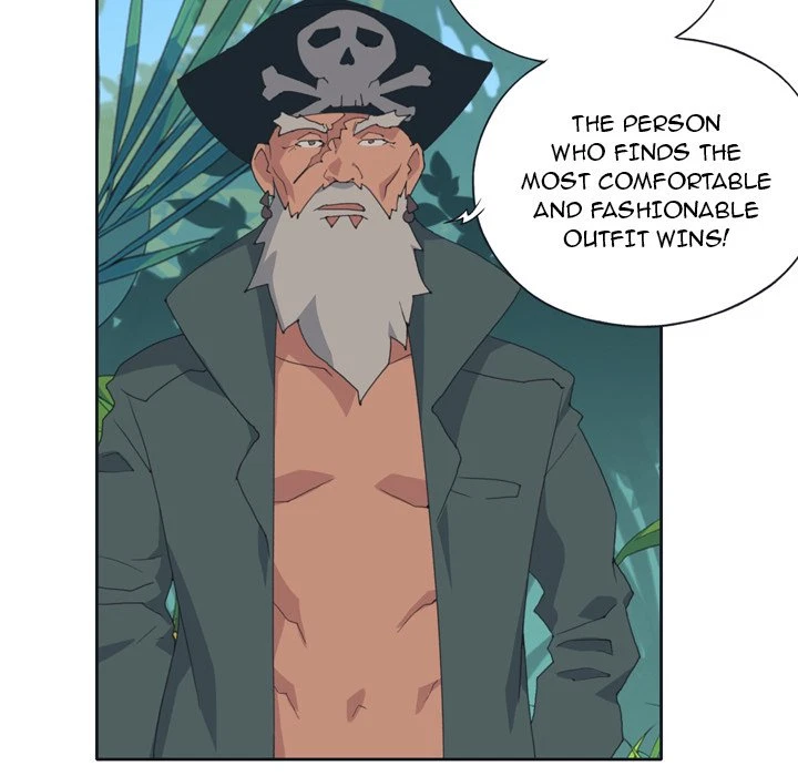 Chapter 32, page 5