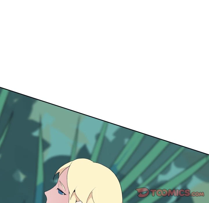 Chapter 32, page 52