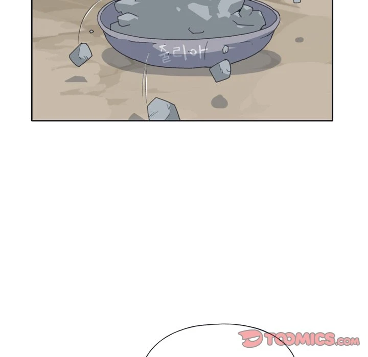 Chapter 32, page 56