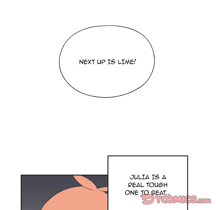 Chapter 32, page 58