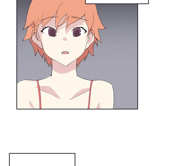Chapter 32, page 59