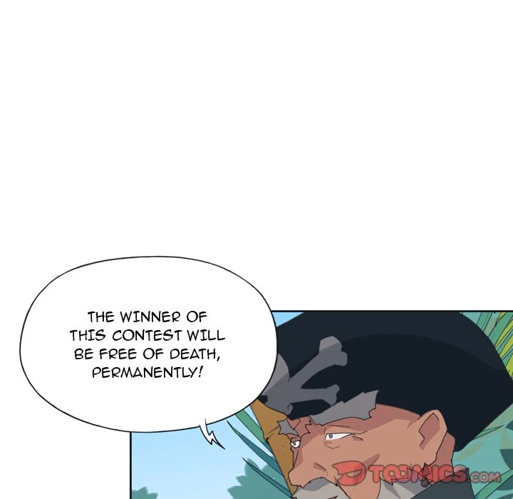 Chapter 32, page 6