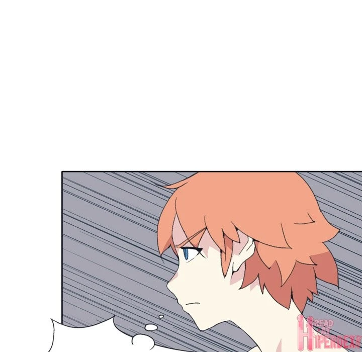 Chapter 32, page 61