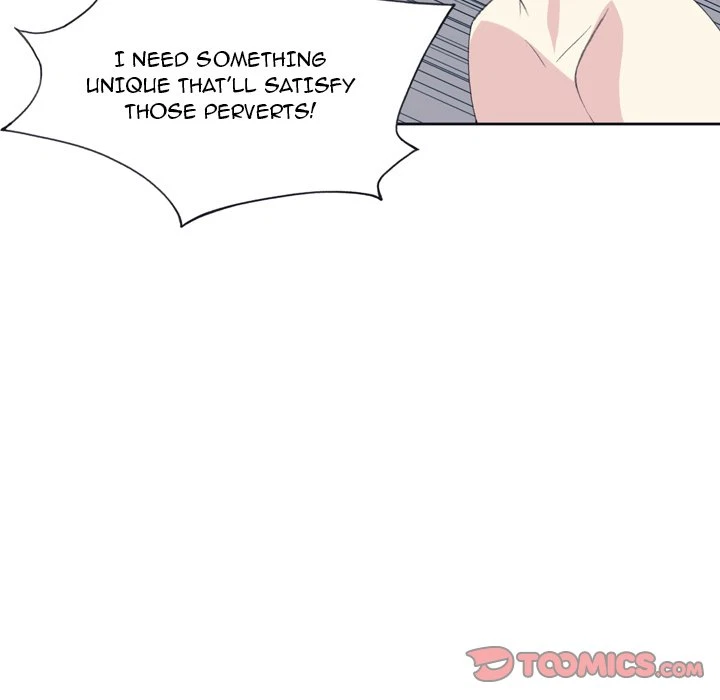 Chapter 32, page 62