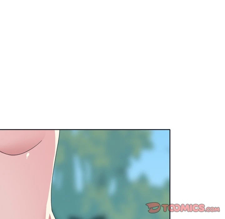 Chapter 32, page 64