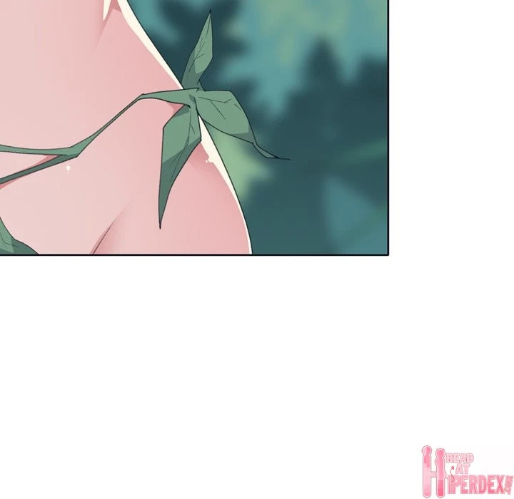 Chapter 32, page 65
