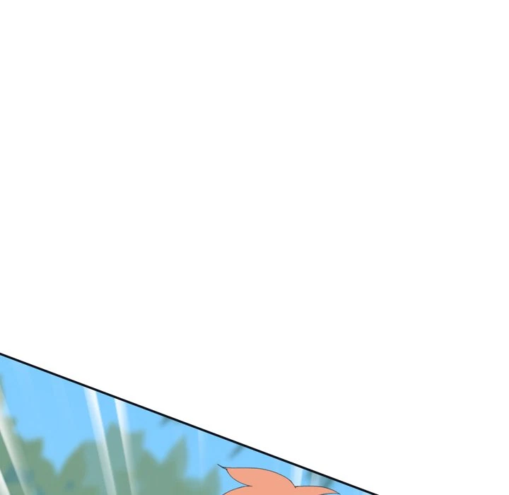 Chapter 32, page 67