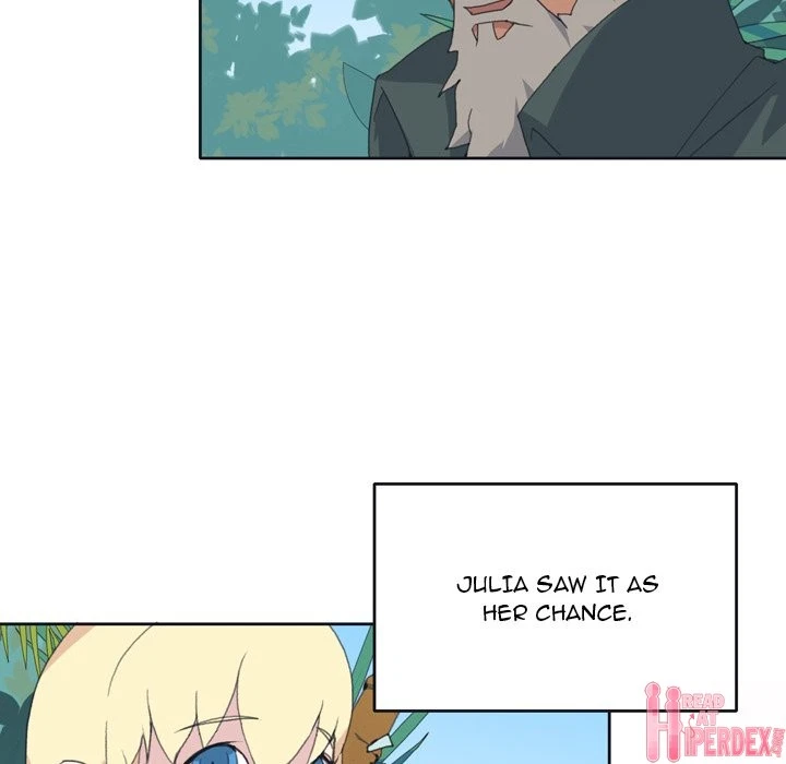 Chapter 32, page 7
