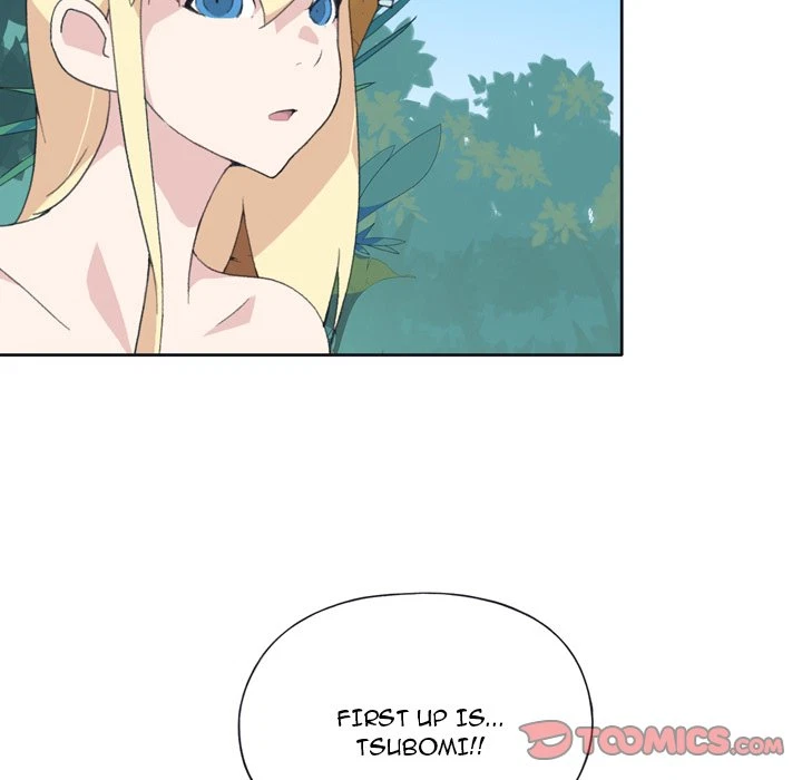 Chapter 32, page 8