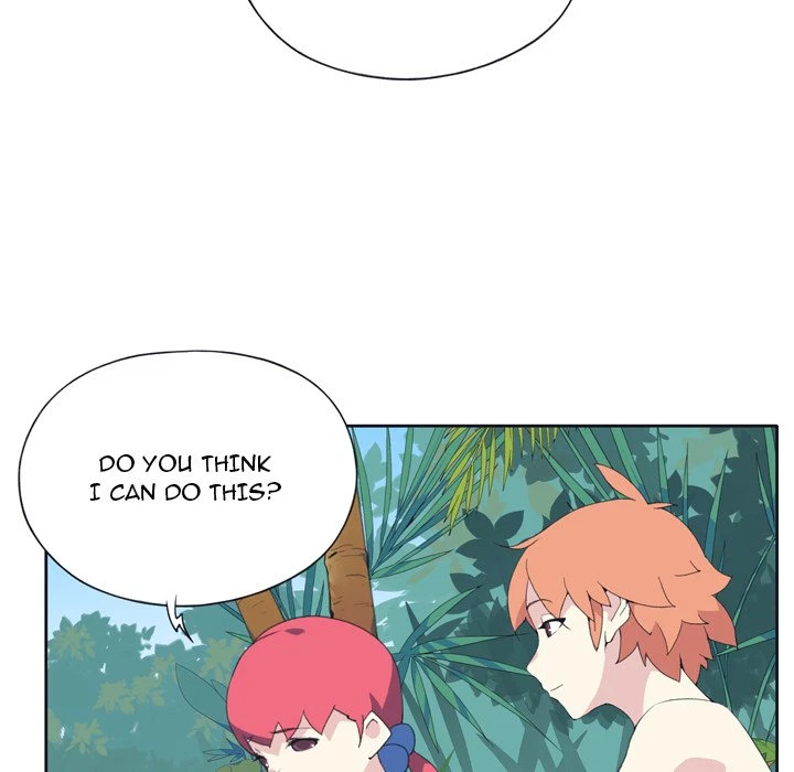 Chapter 32, page 9