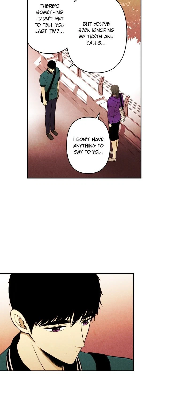 Chapter 98, page 10
