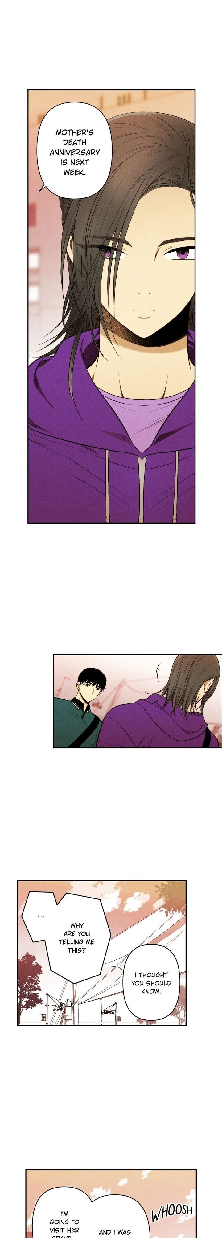 Chapter 98, page 11