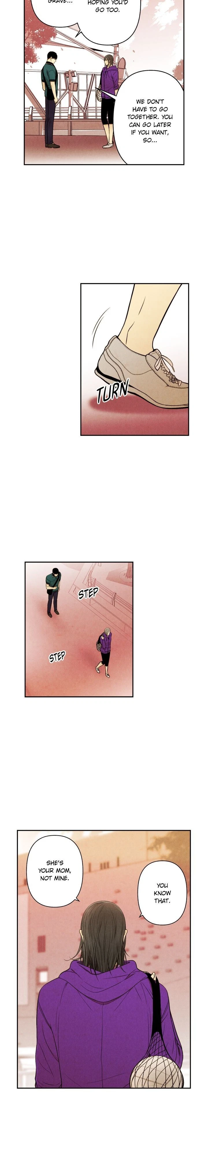 Chapter 98, page 12