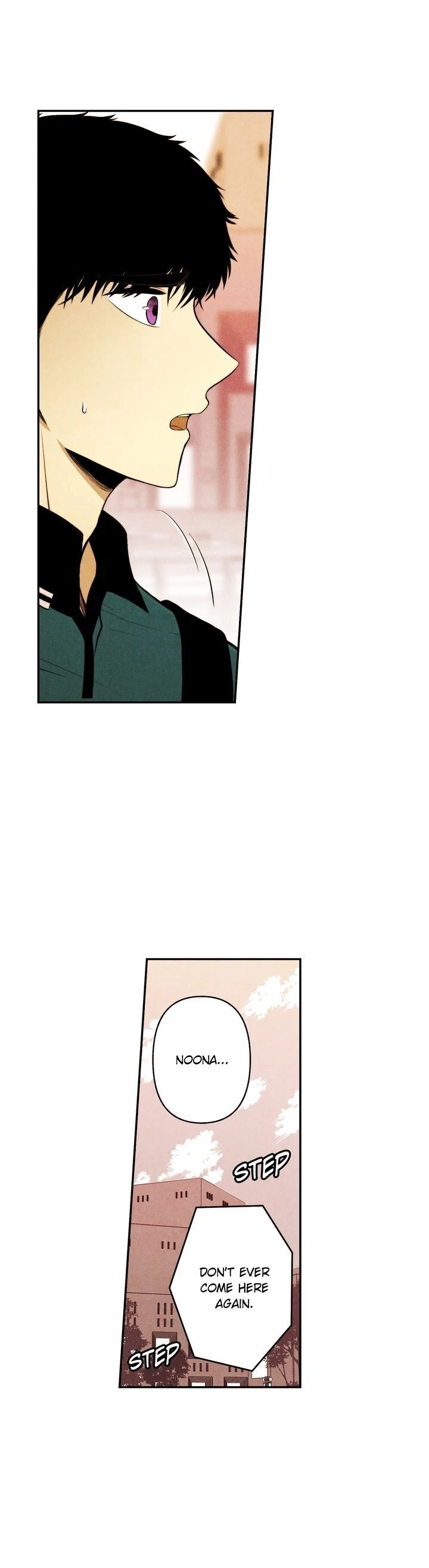 Chapter 98, page 13