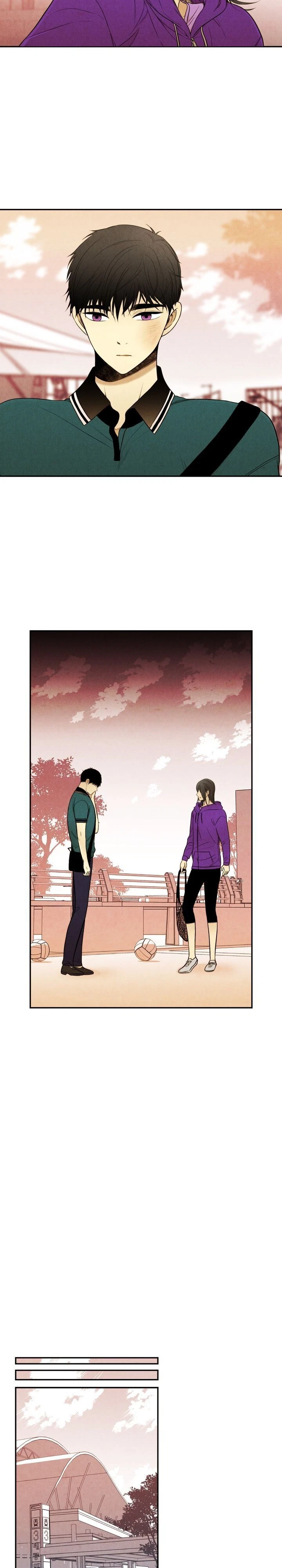 Chapter 98, page 15