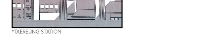 Chapter 98, page 16