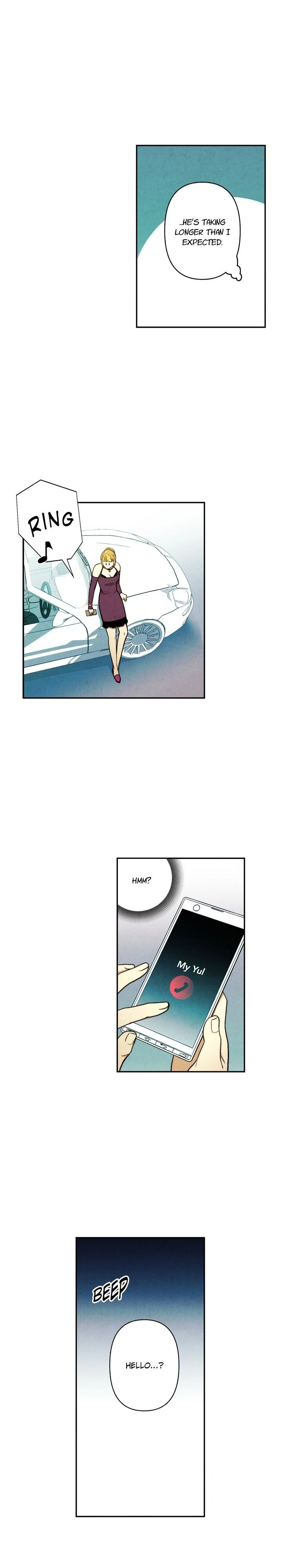 Chapter 98, page 17